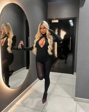 Evef X OnlyFans Leaked Free Thumbnail Picture - #LzLvRT6oMs