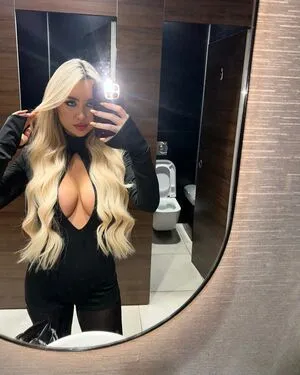 Evef X OnlyFans Leaked Free Thumbnail Picture - #UkoVpkBSIJ