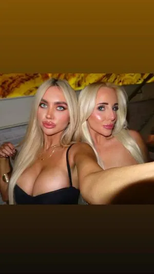 Evef X OnlyFans Leaked Free Thumbnail Picture - #jnYuwb8bht