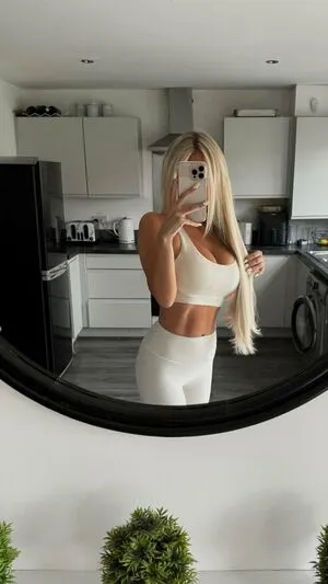 Evef X OnlyFans Leaked Free Thumbnail Picture - #n3oPRMHcce