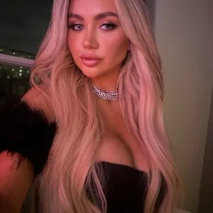 Evef X OnlyFans Leaked Free Thumbnail Picture - #ni8YeD3TUw