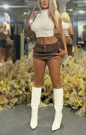 Evegale OnlyFans Leaked Free Thumbnail Picture - #SmkVfE4h0w