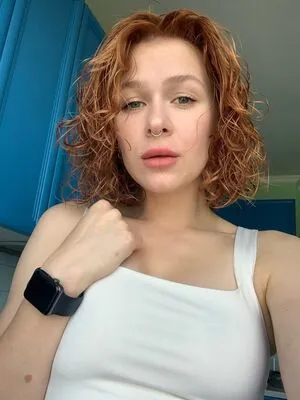 Evegibson OnlyFans Leaked Free Thumbnail Picture - #8ppd9bSeH8