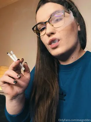Evegoddes OnlyFans Leaked Free Thumbnail Picture - #A41wbZ9bUS