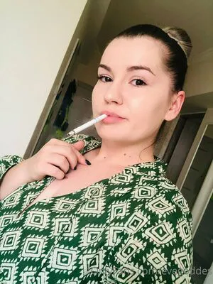 Evegoddes OnlyFans Leaked Free Thumbnail Picture - #QmDg1LYyhN