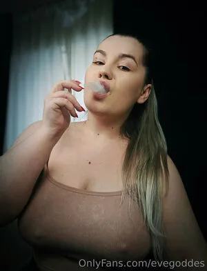 Evegoddes OnlyFans Leaked Free Thumbnail Picture - #geA2jbRHAp