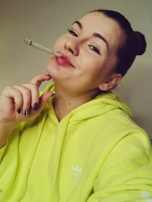 Evegoddes OnlyFans Leaked Free Thumbnail Picture - #sLZQ9dWOqN