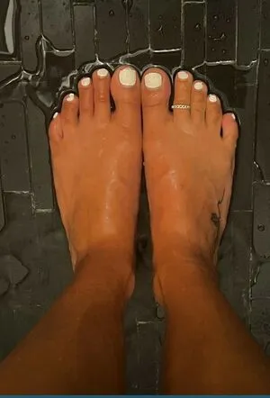 Evehaddox13 OnlyFans Leaked Free Thumbnail Picture - #RMwnKnk1wQ