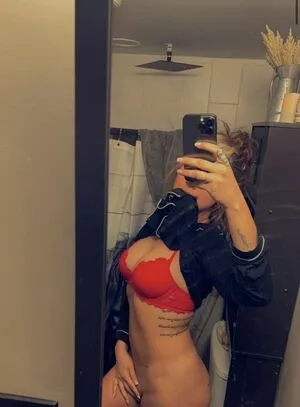 Evehaddox13 OnlyFans Leaked Free Thumbnail Picture - #DhhVgXUkQm