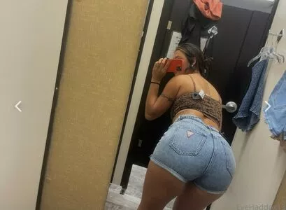 Evehaddox13 OnlyFans Leaked Free Thumbnail Picture - #ZxTOaBEzes
