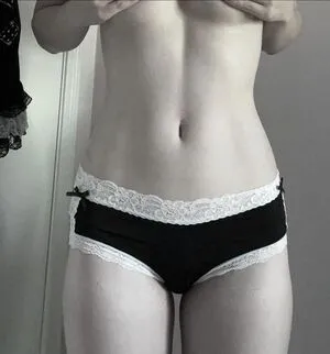 Eveiiangel OnlyFans Leaked Free Thumbnail Picture - #phS8YN30eB