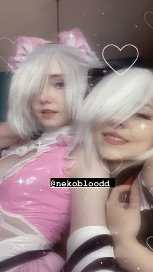 Eveilnss OnlyFans Leaked Free Thumbnail Picture - #SX2LIC4g3l
