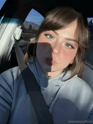 Eveirisowo OnlyFans Leaked Free Thumbnail Picture - #0ExxNOrBMG