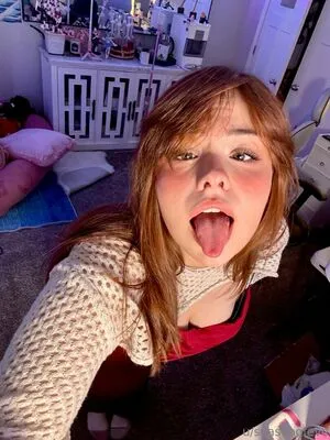 Eveirisowo OnlyFans Leaked Free Thumbnail Picture - #4AqzDXLonj