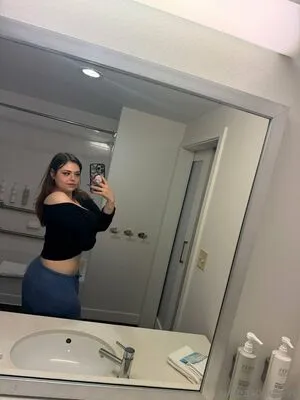 Eveirisowo OnlyFans Leaked Free Thumbnail Picture - #XGHjHWF09a
