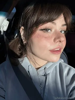 Eveirisowo OnlyFans Leaked Free Thumbnail Picture - #dlGO796RU2