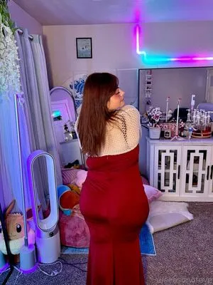 Eveirisowo OnlyFans Leaked Free Thumbnail Picture - #gGwF1qNlxH