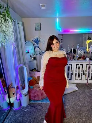 Eveirisowo OnlyFans Leaked Free Thumbnail Picture - #urrCBZ4W2P