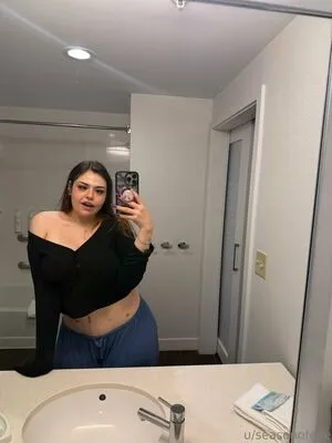 Eveirisowo OnlyFans Leaked Free Thumbnail Picture - #wTa3DVJwNs