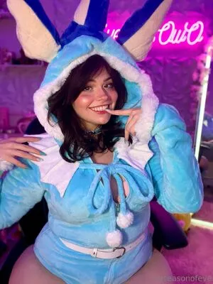Eveirisowo OnlyFans Leaked Free Thumbnail Picture - #weuFti43dW