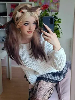 Eveisbed OnlyFans Leaked Free Thumbnail Picture - #3aQJj4LzQd