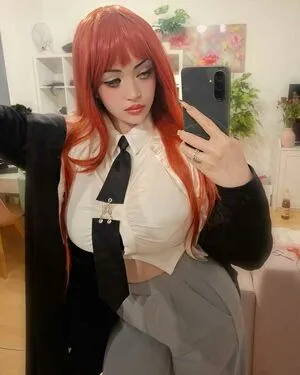 Eveisbed OnlyFans Leaked Free Thumbnail Picture - #4R5LSOEtJo