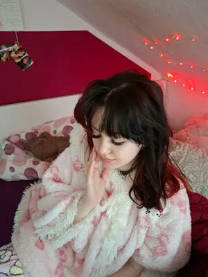 Eveisbed OnlyFans Leaked Free Thumbnail Picture - #4WnOZebqD0