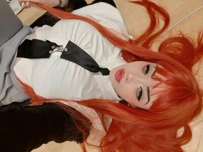 Eveisbed OnlyFans Leaked Free Thumbnail Picture - #78Xb78ZYPT