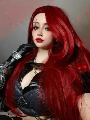 Eveisbed OnlyFans Leaked Free Thumbnail Picture - #7n6WI6CmcF