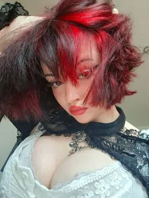 Eveisbed OnlyFans Leaked Free Thumbnail Picture - #97HuUMF9wR