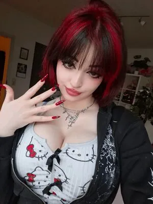 Eveisbed OnlyFans Leaked Free Thumbnail Picture - #A4N9jzoELV