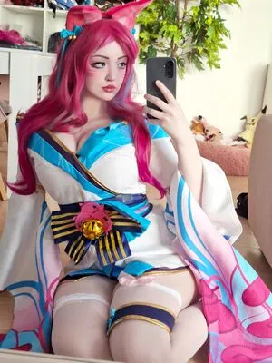 Eveisbed OnlyFans Leaked Free Thumbnail Picture - #AKCsaAmv4d