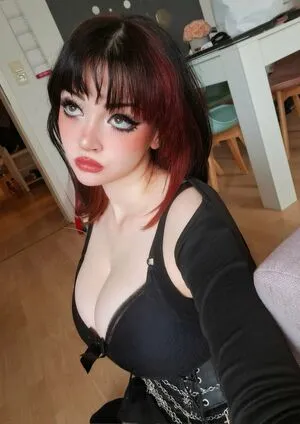 Eveisbed OnlyFans Leaked Free Thumbnail Picture - #AafP0knFfD