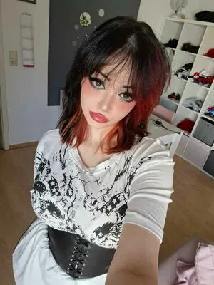 Eveisbed OnlyFans Leaked Free Thumbnail Picture - #AyYJGsrAaW