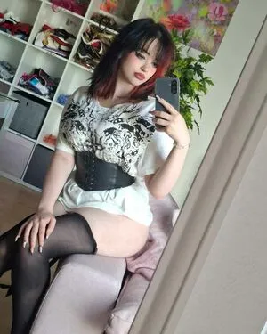 Eveisbed OnlyFans Leaked Free Thumbnail Picture - #BPmcoBh5Yo