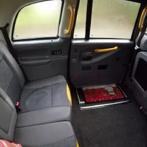 Eveisbed OnlyFans Leaked Free Thumbnail Picture - #BVdYvrRhZa