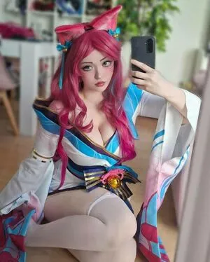 Eveisbed OnlyFans Leaked Free Thumbnail Picture - #D2Vldro9GB