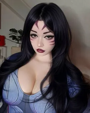 Eveisbed OnlyFans Leaked Free Thumbnail Picture - #DCx8bOKasA