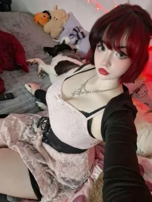 Eveisbed OnlyFans Leaked Free Thumbnail Picture - #EZuplXJrMx