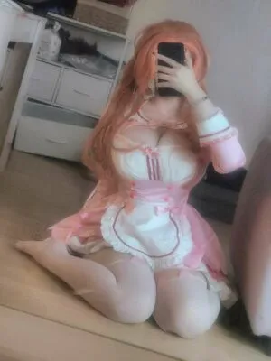 Eveisbed OnlyFans Leaked Free Thumbnail Picture - #G4VnWznIA4