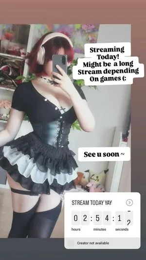 Eveisbed OnlyFans Leaked Free Thumbnail Picture - #KrEfMRza0a