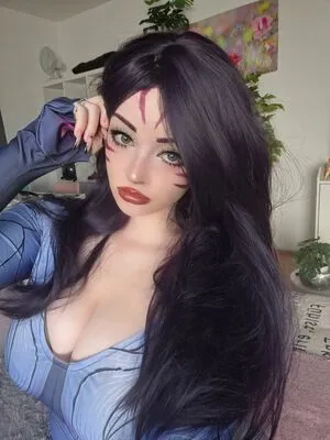 Eveisbed OnlyFans Leaked Free Thumbnail Picture - #LKqIp9MED1