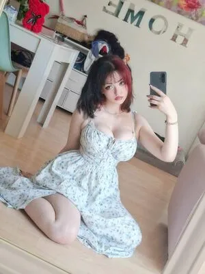 Eveisbed OnlyFans Leaked Free Thumbnail Picture - #Lpy5T3vlyt