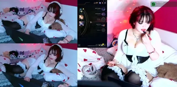 Eveisbed OnlyFans Leaked Free Thumbnail Picture - #NGnM89oCL8