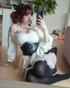 Eveisbed OnlyFans Leaked Free Thumbnail Picture - #NUshcKcuTq