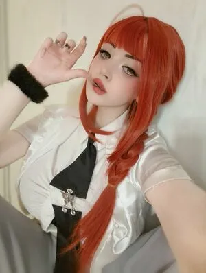 Eveisbed OnlyFans Leaked Free Thumbnail Picture - #PODchbINHq