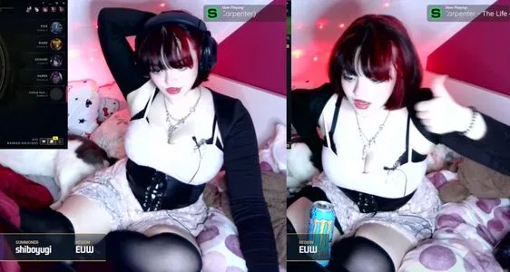 Eveisbed OnlyFans Leaked Free Thumbnail Picture - #PTQCx1s5pK