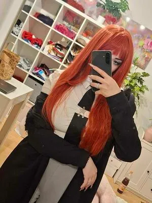 Eveisbed OnlyFans Leaked Free Thumbnail Picture - #R2jXTOpOME