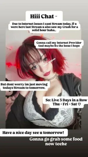 Eveisbed OnlyFans Leaked Free Thumbnail Picture - #SjJMEYvcxo