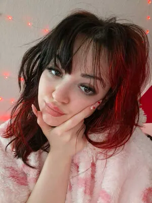 Eveisbed OnlyFans Leaked Free Thumbnail Picture - #Ss6RgU3Ykg